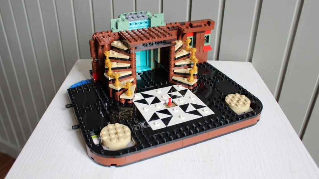 lego one piece 75640 the baratie floating restaurant 34.docx