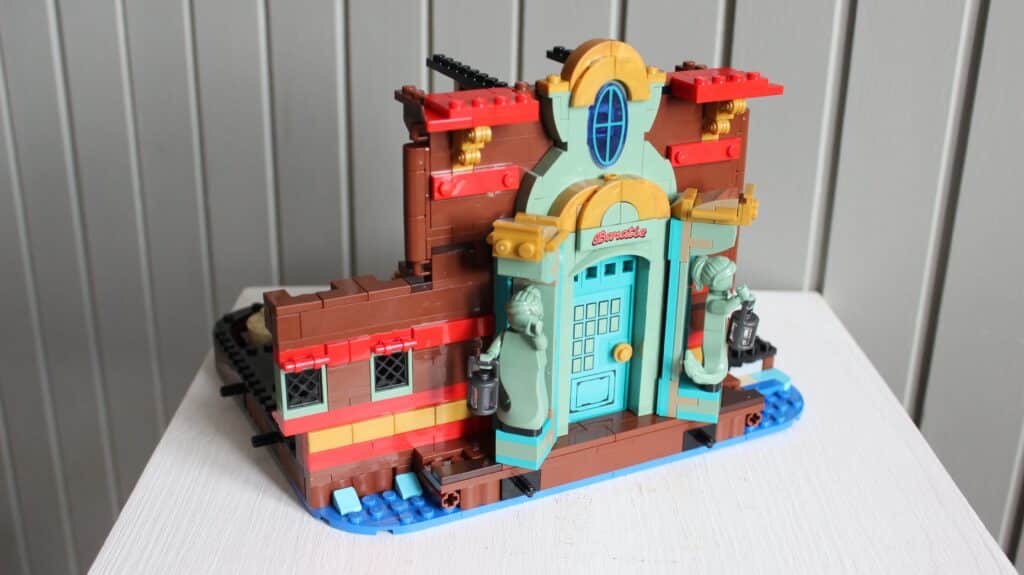 lego one piece 75640 the baratie floating restaurant 35.docx