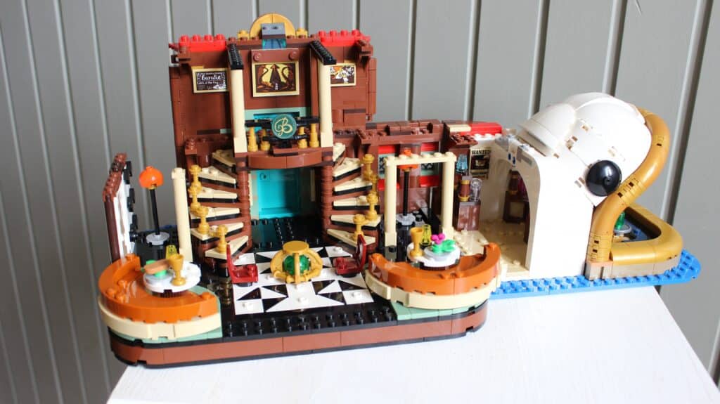 lego one piece 75640 the baratie floating restaurant 36.docx