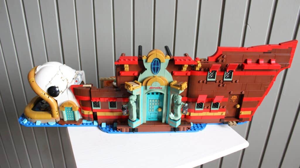 lego one piece 75640 the baratie floating restaurant 38.docx