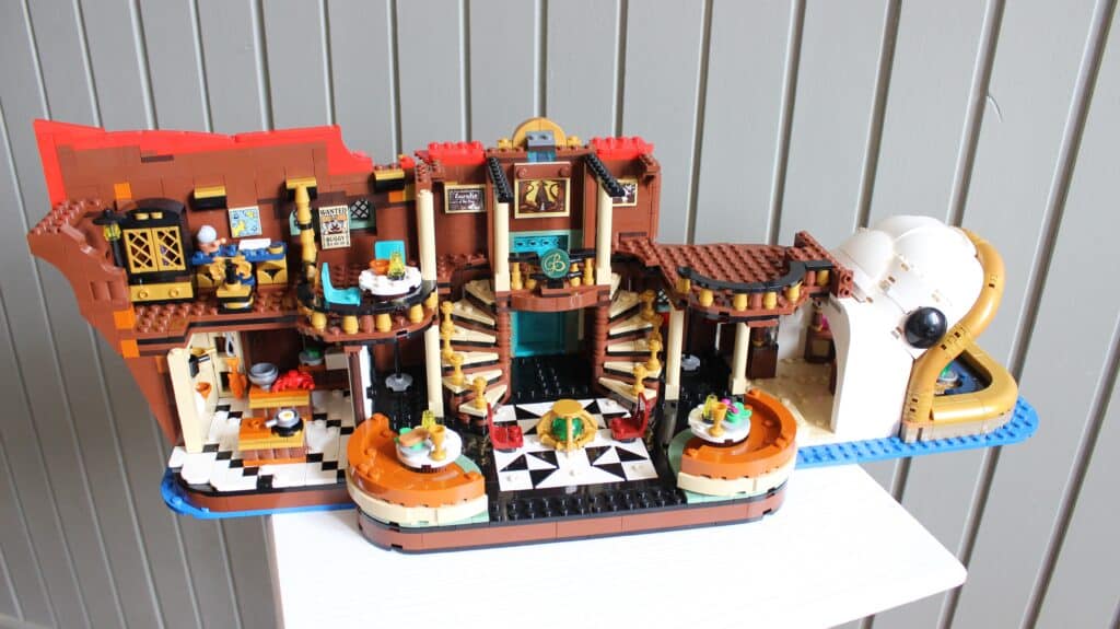lego one piece 75640 the baratie floating restaurant 39.docx