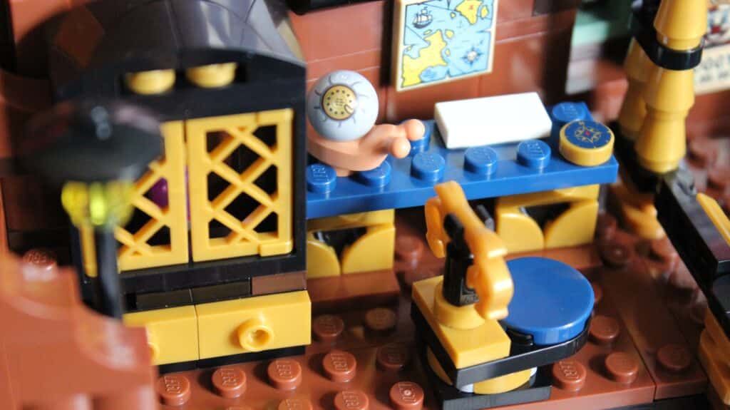 lego one piece 75640 the baratie floating restaurant 40.docx