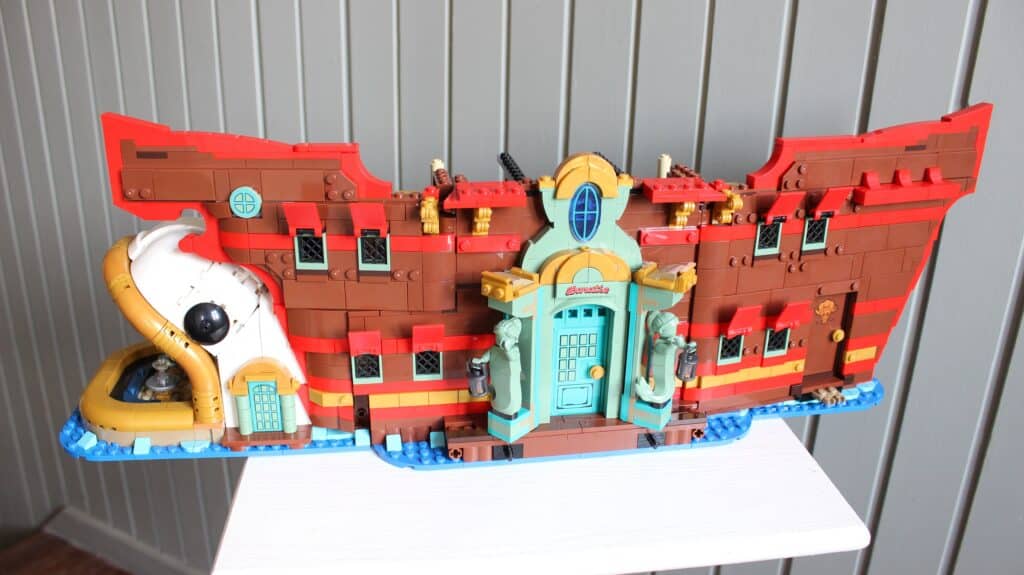 lego one piece 75640 the baratie floating restaurant 41.docx