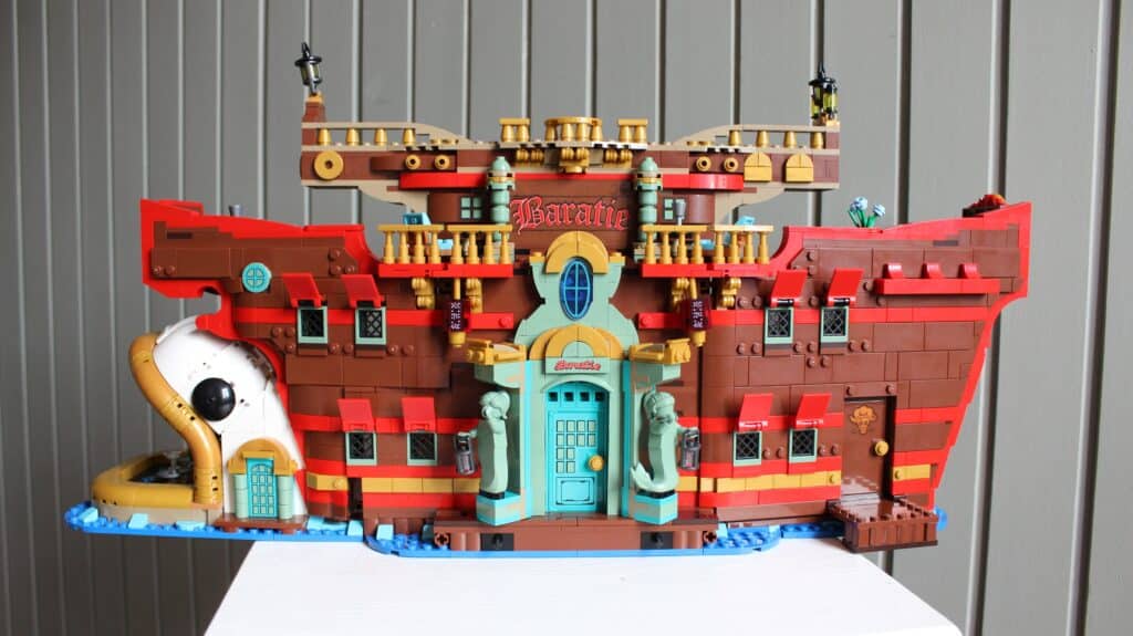 lego one piece 75640 the baratie floating restaurant 43.docx