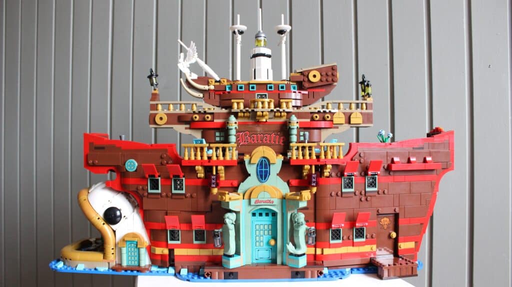 lego one piece 75640 the baratie floating restaurant 44.docx