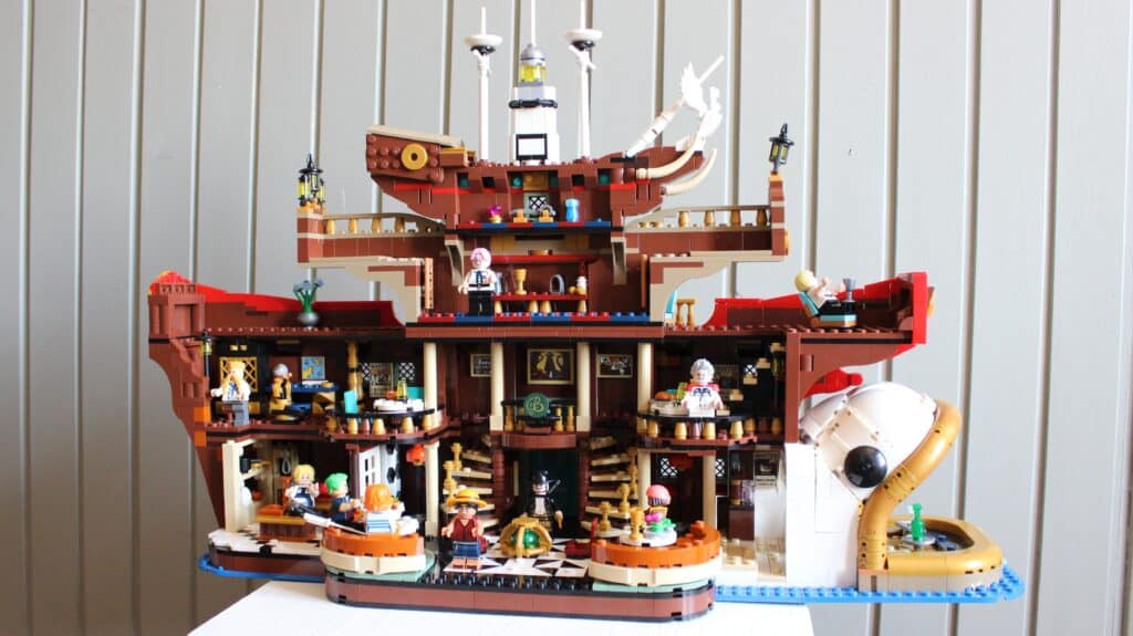 lego one piece 75640 the baratie floating restaurant 45.docx