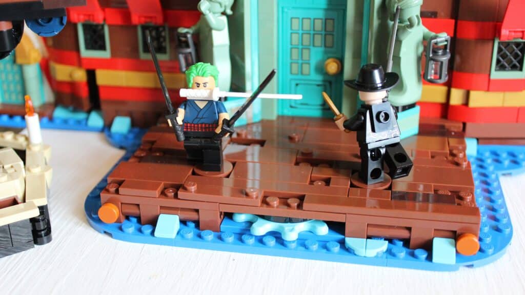 lego one piece 75640 the baratie floating restaurant 46.docx