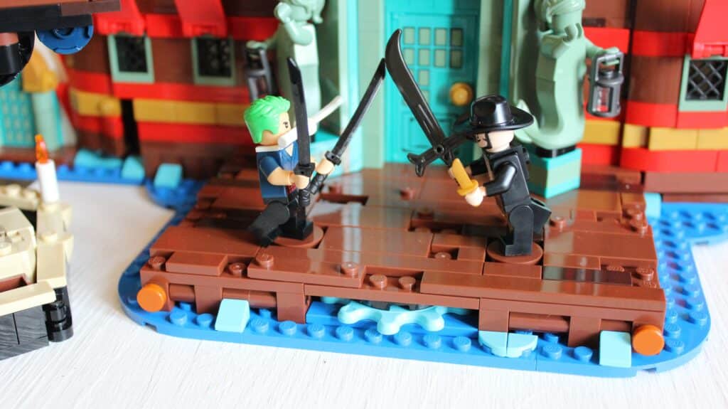 lego one piece 75640 the baratie floating restaurant 47.docx