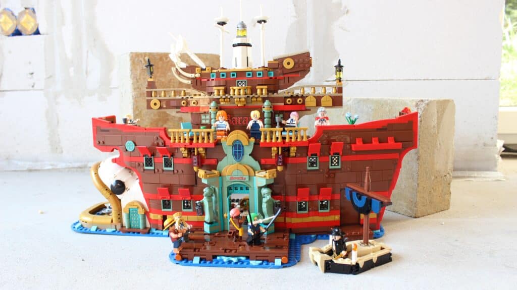 lego one piece 75640 the baratie floating restaurant 48.docx