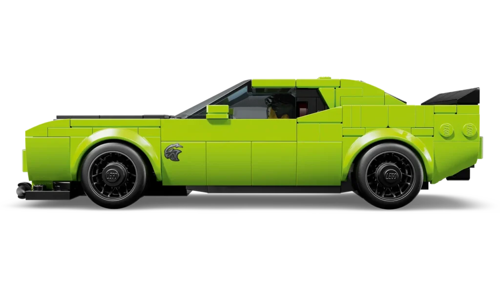 lego speed champions 77237 dodge challenger srt hellcat race car (4)