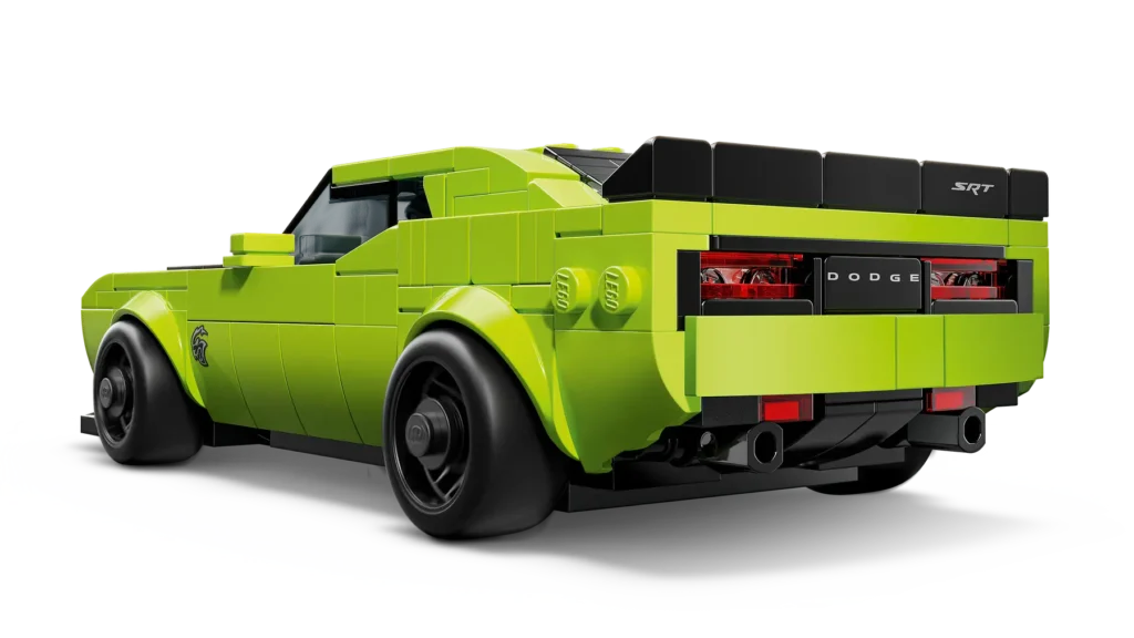 lego speed champions 77237 dodge challenger srt hellcat race car (6)