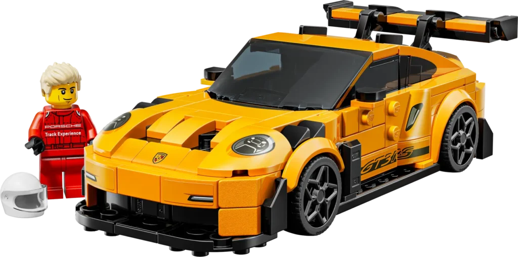 lego speed champions 77239 porsche 911 gt3 rs super car (2)