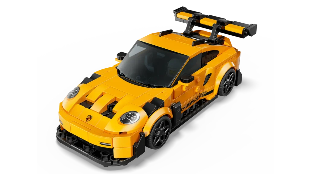 lego speed champions 77239 porsche 911 gt3 rs super car (3)