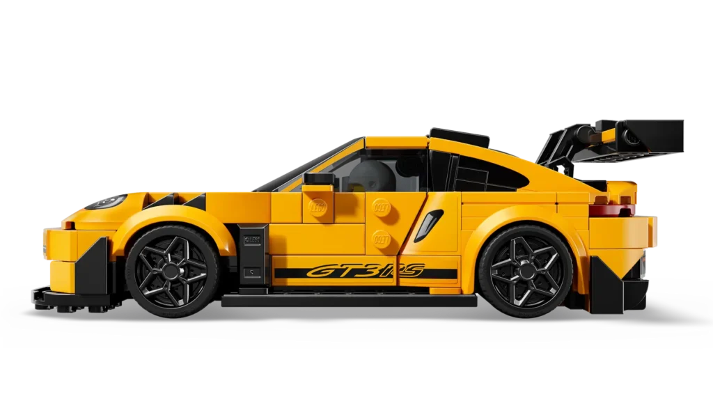 lego speed champions 77239 porsche 911 gt3 rs super car (4)