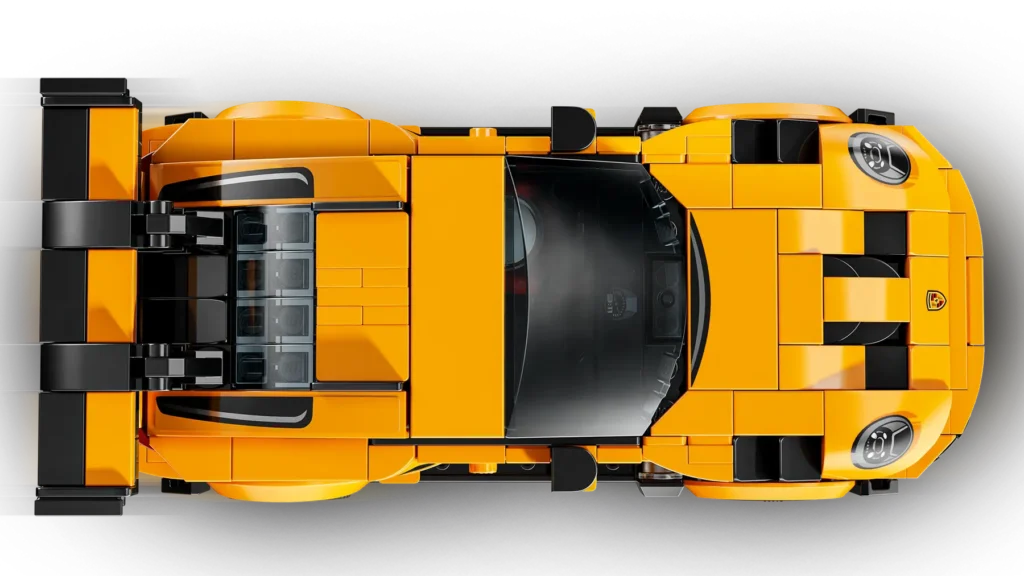 lego speed champions 77239 porsche 911 gt3 rs super car (5)