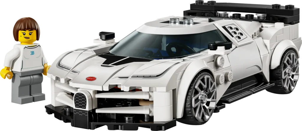 lego speed champions 77240 bugatti centodieci sport car (2)