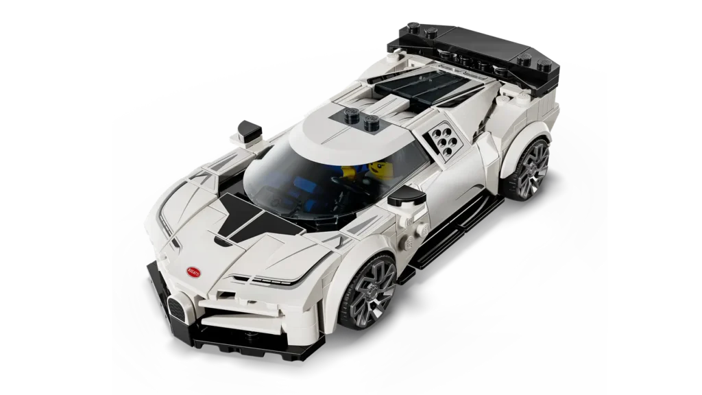 lego speed champions 77240 bugatti centodieci sport car (3)