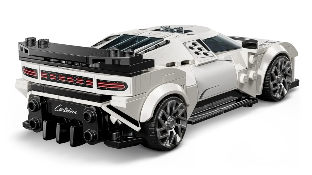 lego speed champions 77240 bugatti centodieci sport car (5)