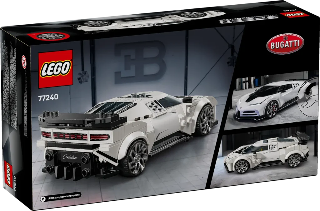 lego speed champions 77240 bugatti centodieci sport car (6)
