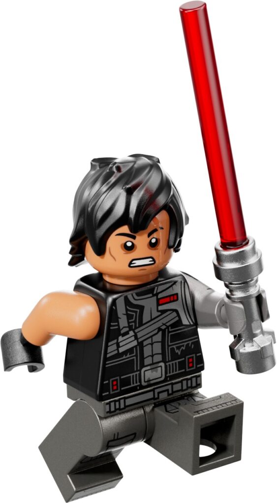 lego star wars 75414 the force burner snowspeeder (10)