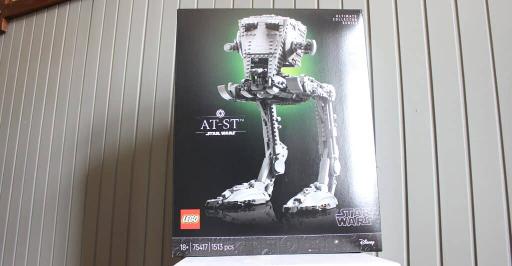 lego star wars 75417 ultimate collector series at st 01