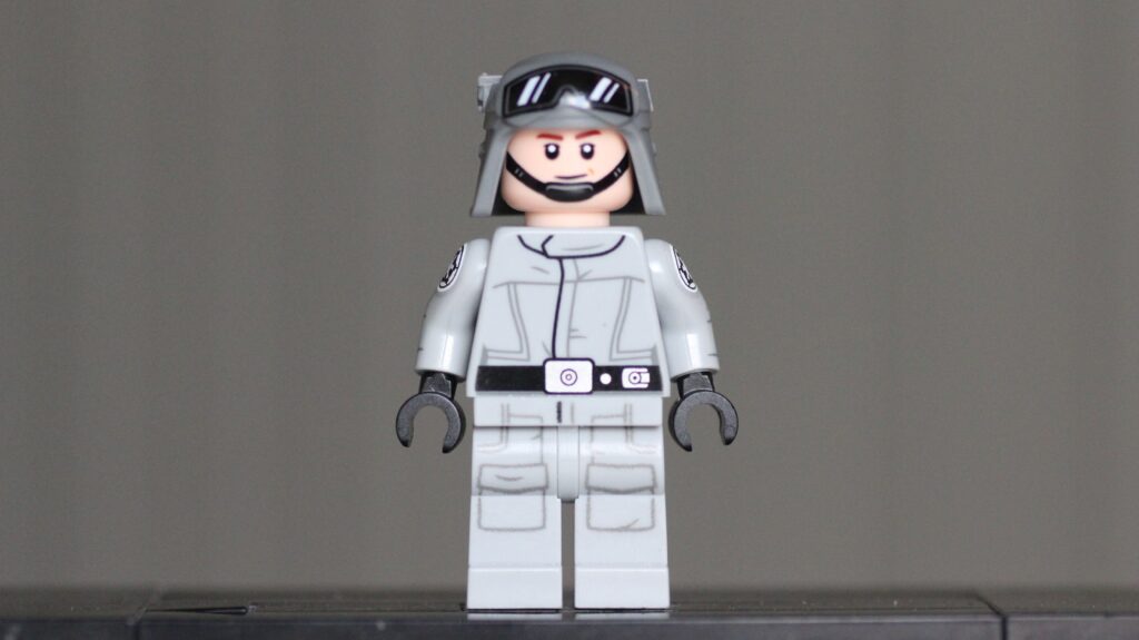 lego star wars 75417 ultimate collector series at st 02
