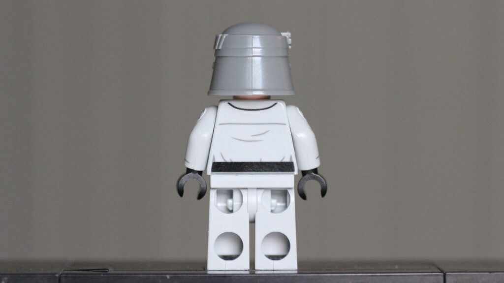 lego star wars 75417 ultimate collector series at st 03