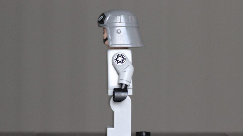 lego star wars 75417 ultimate collector series at st 04