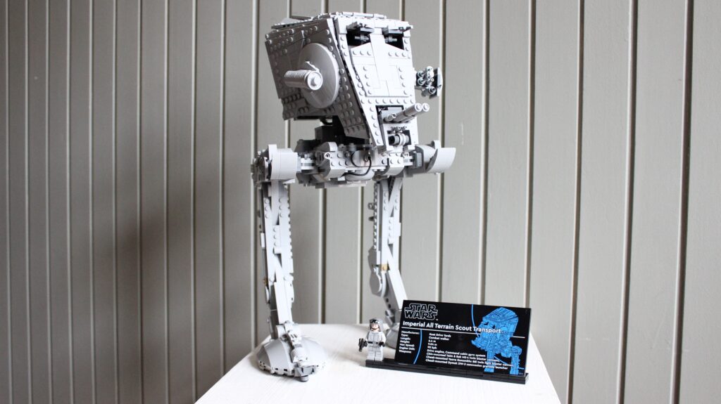 lego star wars 75417 ultimate collector series at st 05