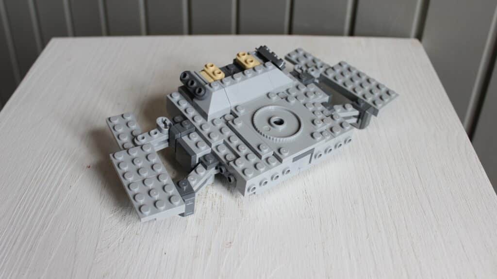 lego star wars 75417 ultimate collector series at st 06