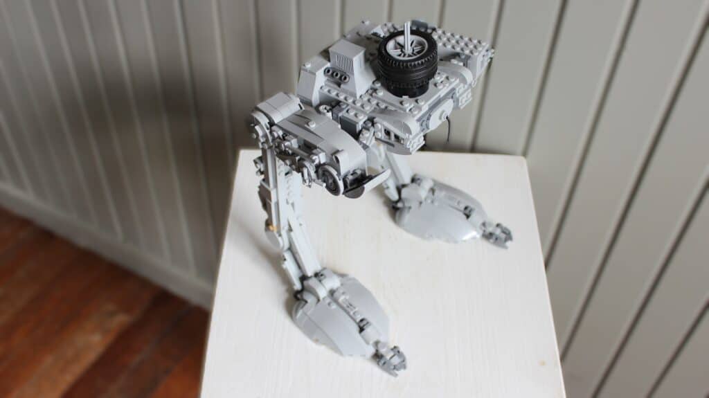 lego star wars 75417 ultimate collector series at st 11