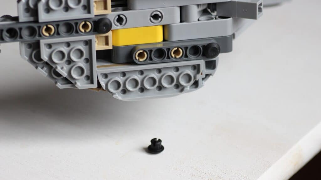 lego star wars 75417 ultimate collector series at st 11a