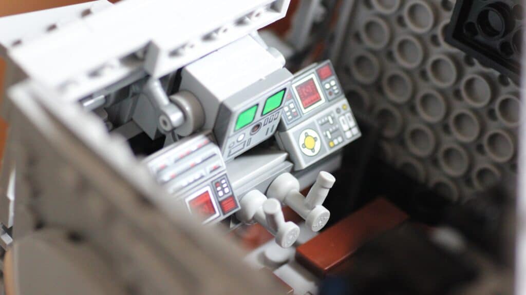 lego star wars 75417 ultimate collector series at st 13