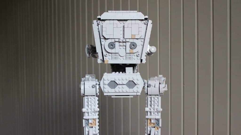 lego star wars 75417 ultimate collector series at st 17