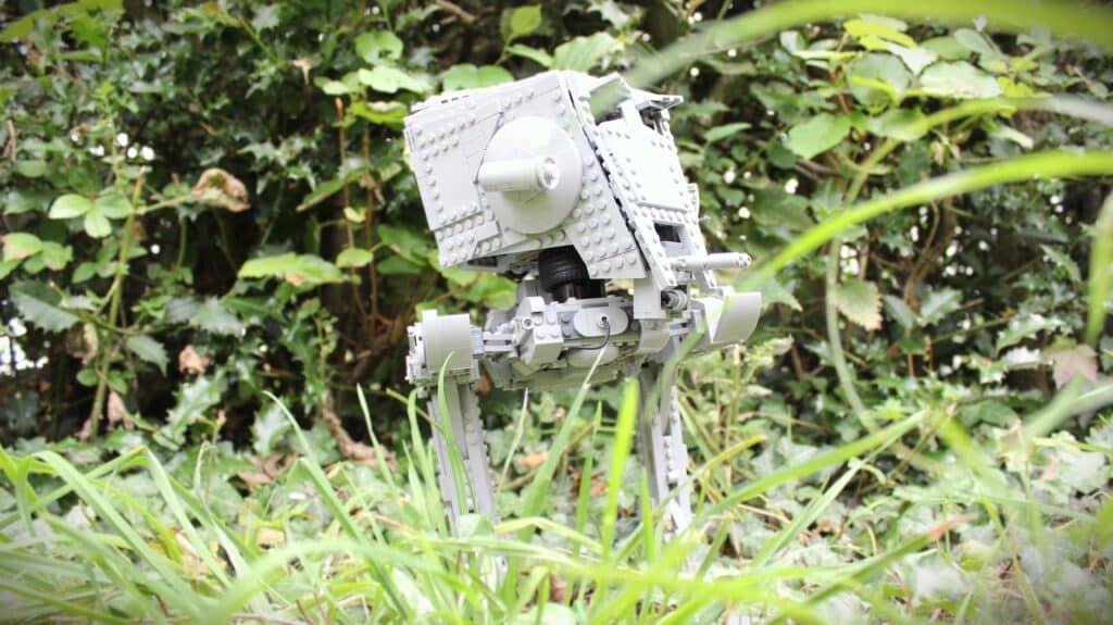 lego star wars 75417 ultimate collector series at st 19