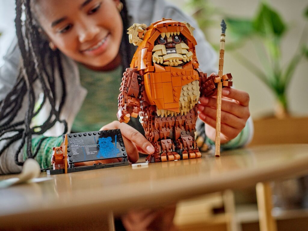 lego star wars 75430 wicket the ewok (2)
