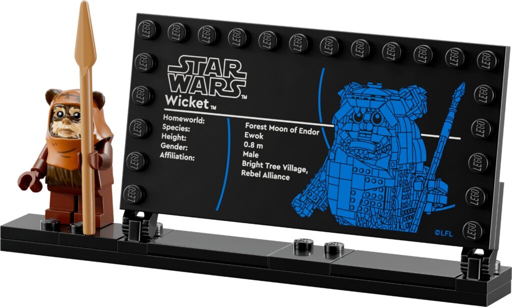 lego star wars 75430 wicket the ewok (3)