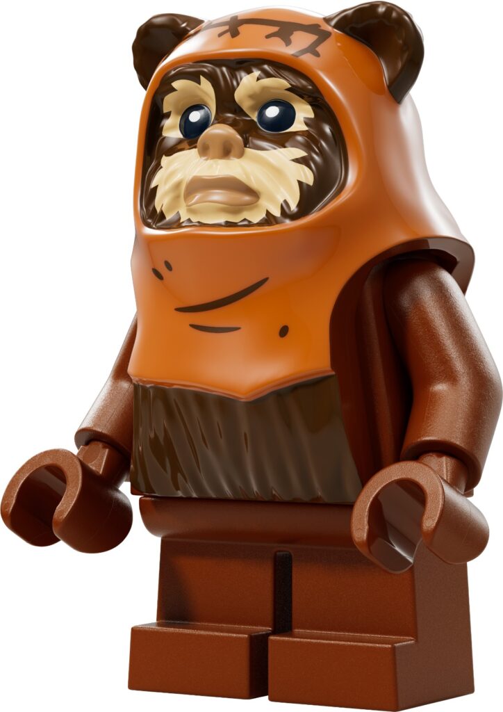lego star wars 75430 wicket the ewok (5)