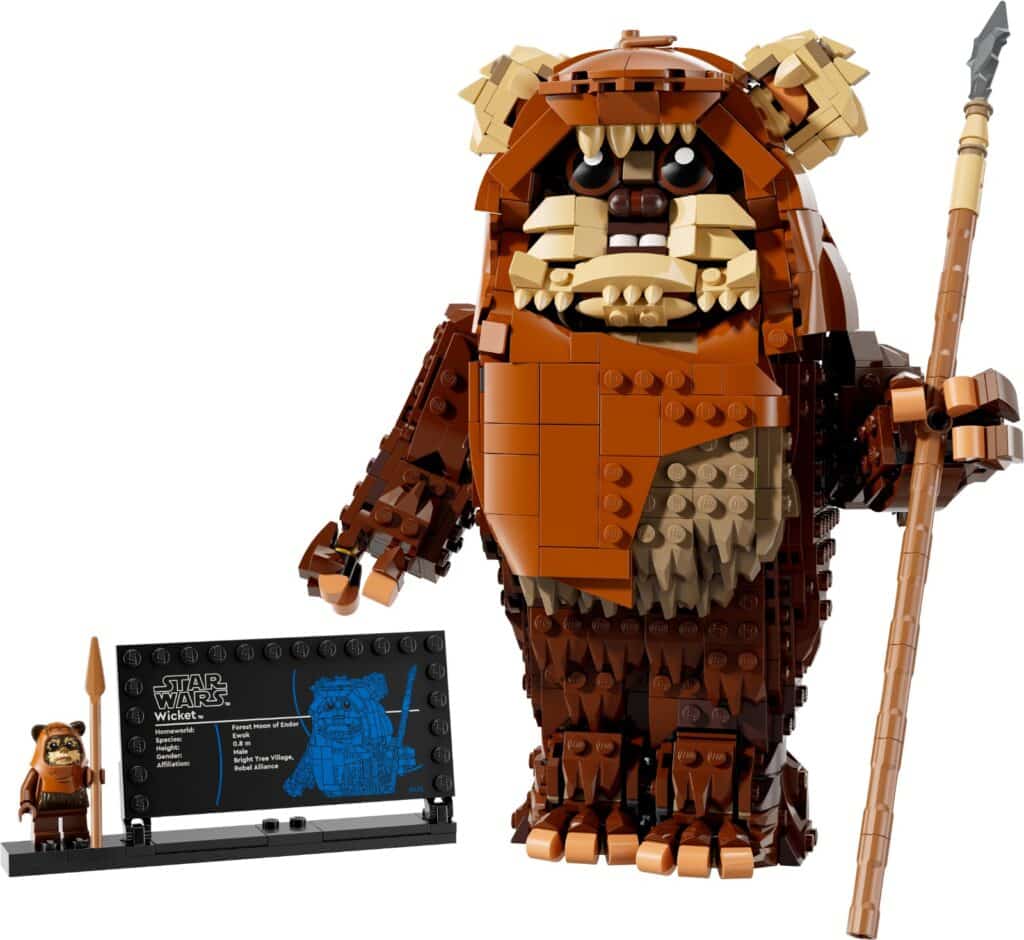 lego star wars 75430 wicket the ewok (7)