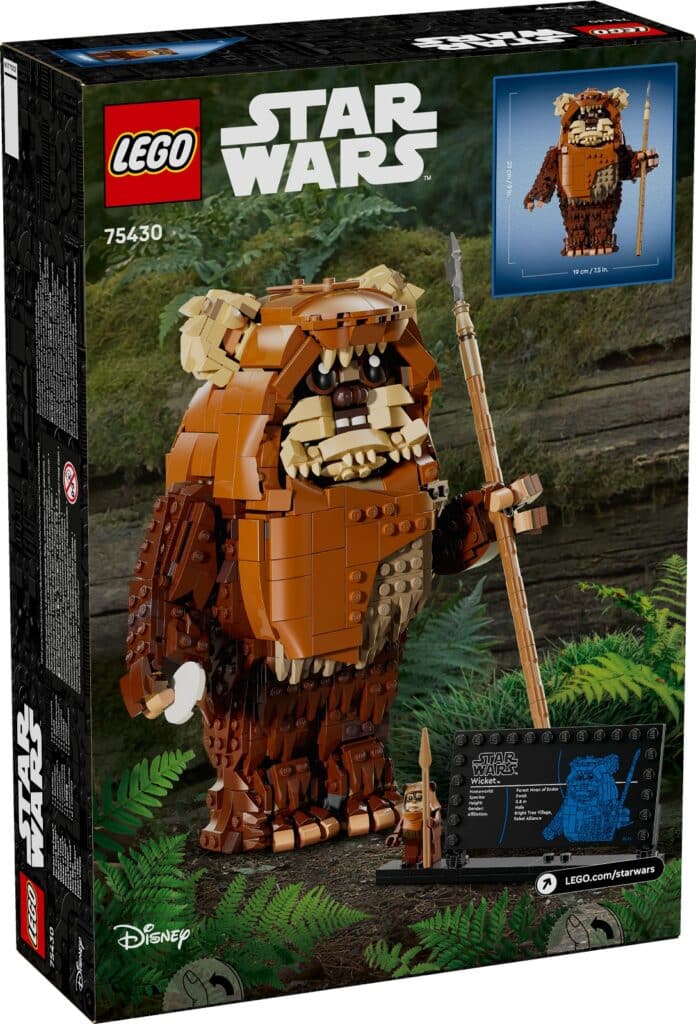 lego star wars 75430 wicket the ewok (8)