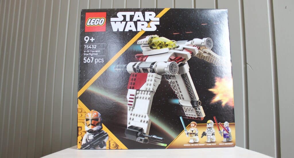 lego star wars 75432 v 19 torrent starfighter 01