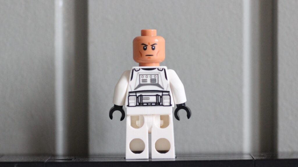 lego star wars 75432 v 19 torrent starfighter 03