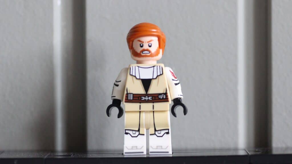 lego star wars 75432 v 19 torrent starfighter 06