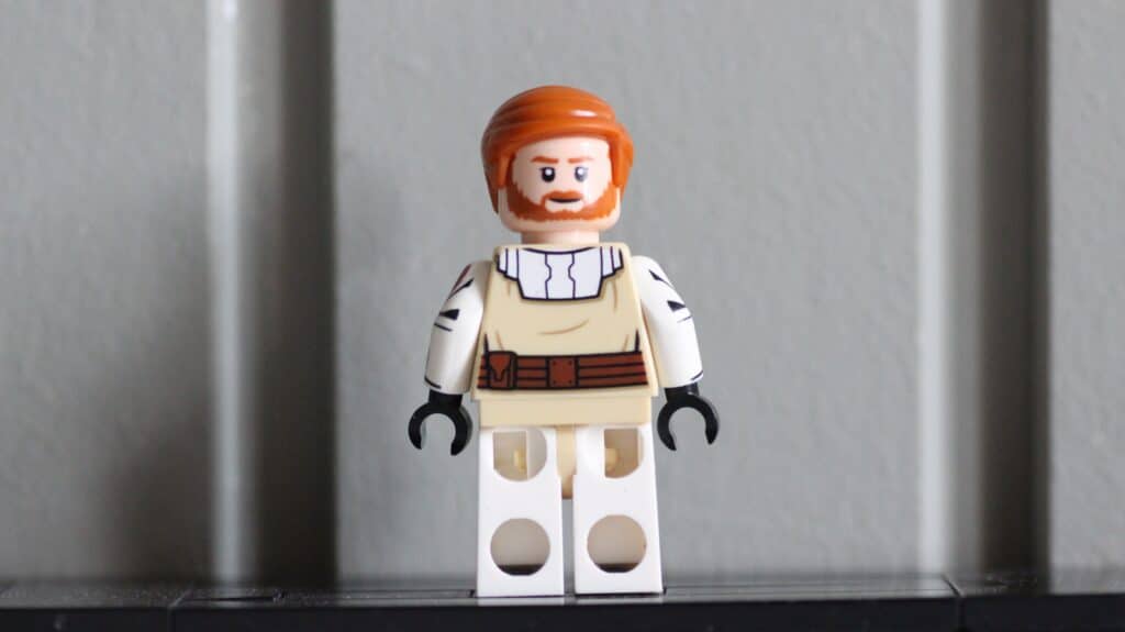 lego star wars 75432 v 19 torrent starfighter 07