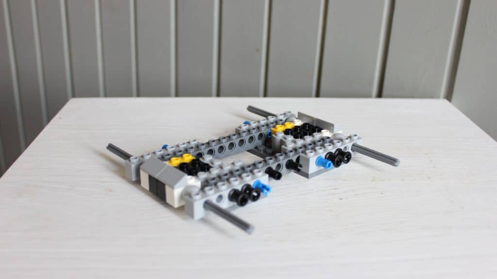 lego star wars 75432 v 19 torrent starfighter 09