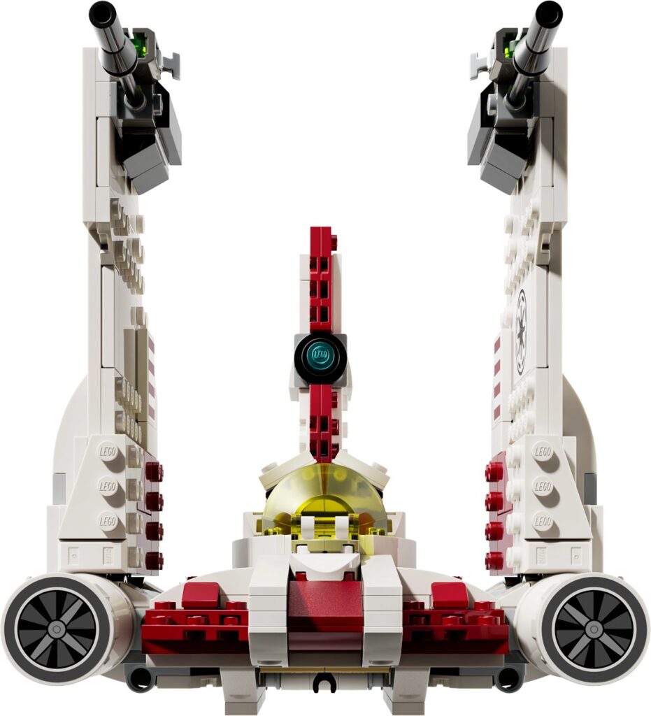 lego star wars 75432 v 19 torrent starfighter (12)