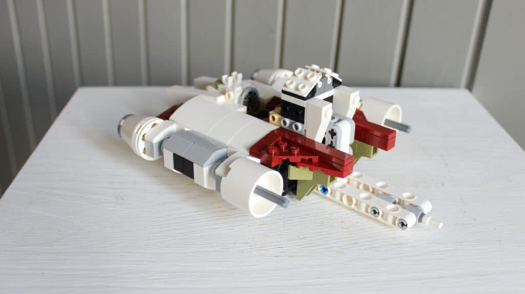 lego star wars 75432 v 19 torrent starfighter 13