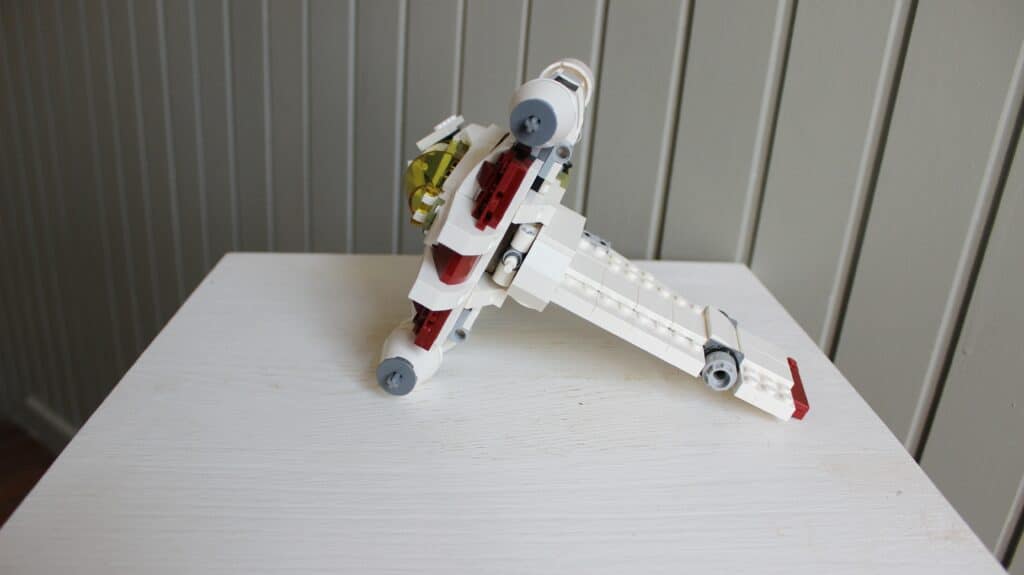 lego star wars 75432 v 19 torrent starfighter 15