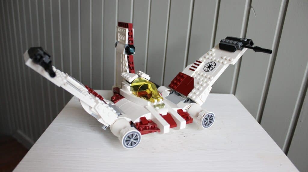 lego star wars 75432 v 19 torrent starfighter 16