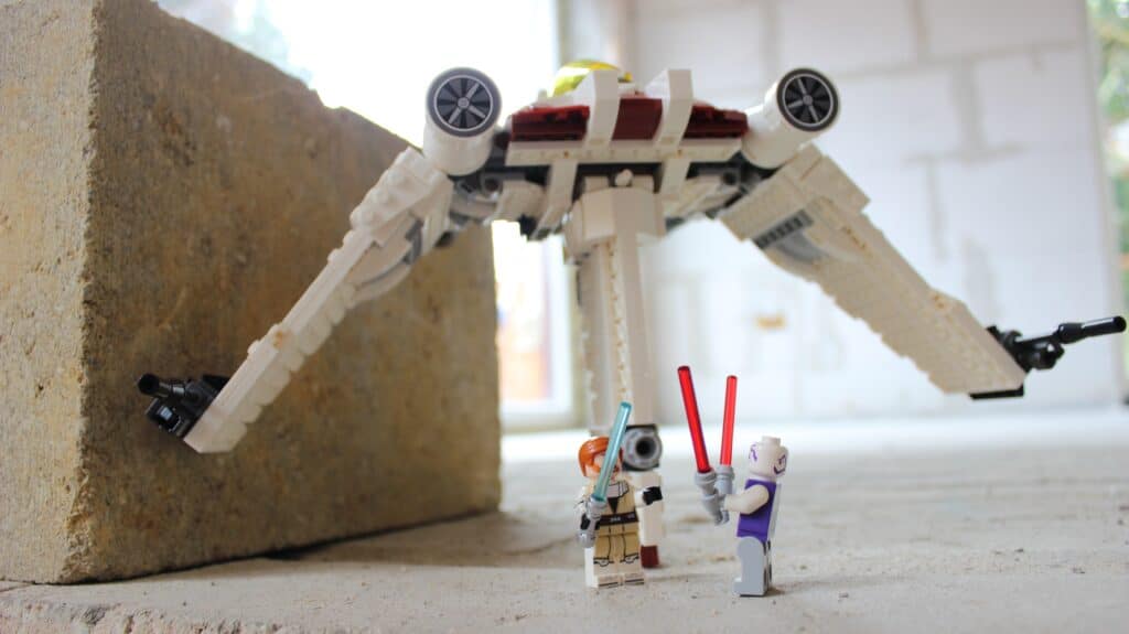lego star wars 75432 v 19 torrent starfighter 17